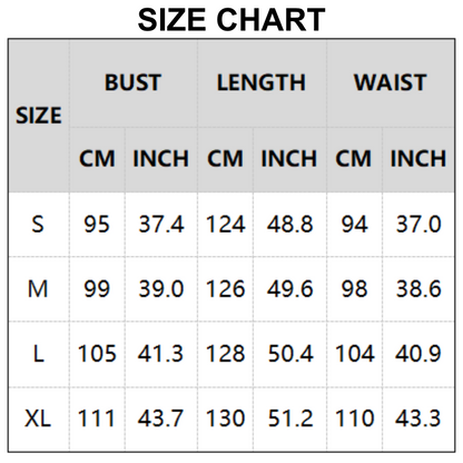 🔥2026 Newest Models-Women's Sleeveless Abstract Print Tiered Midi Dress
