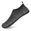 🏖️Summer Hot Sale 60% OFF!🌊💨 Quick-drying Swimming Shoes For Beachcombing 🐚👣