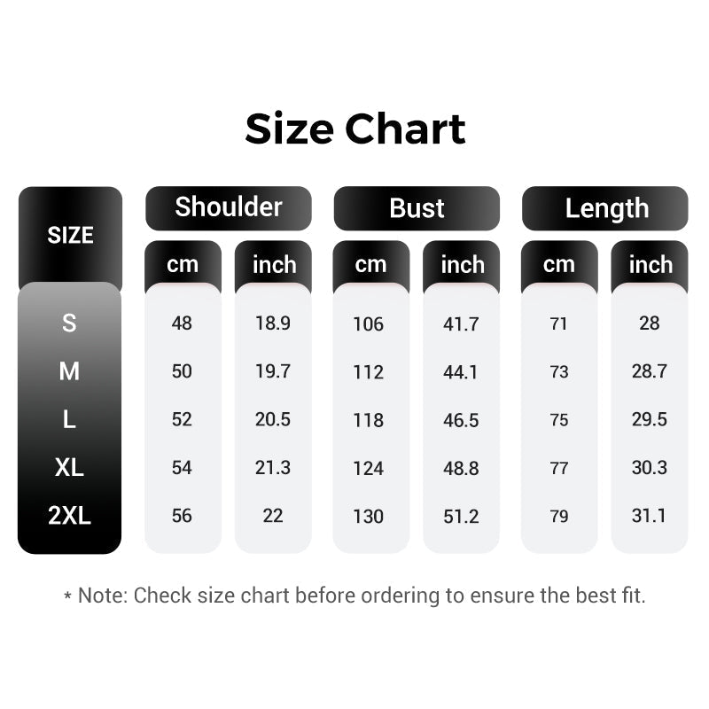 👕40% OFF!🙏Men's Praying Hands Graphic Tee – Cotton, Casual, Symbolic, Versatile ✨