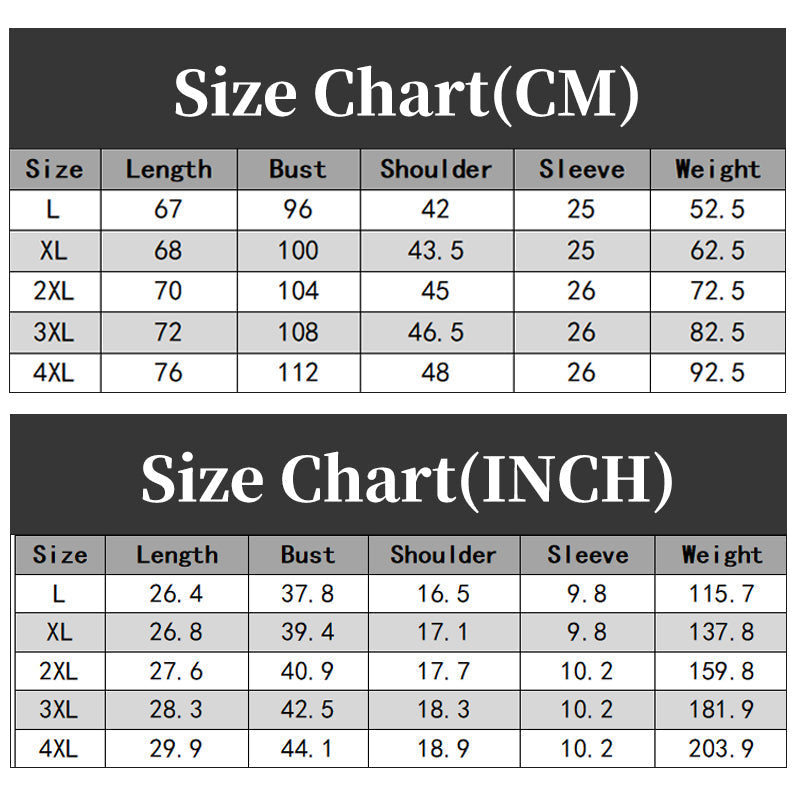 Men's Quick-Dry Half-Zip Athletic T-Shirt