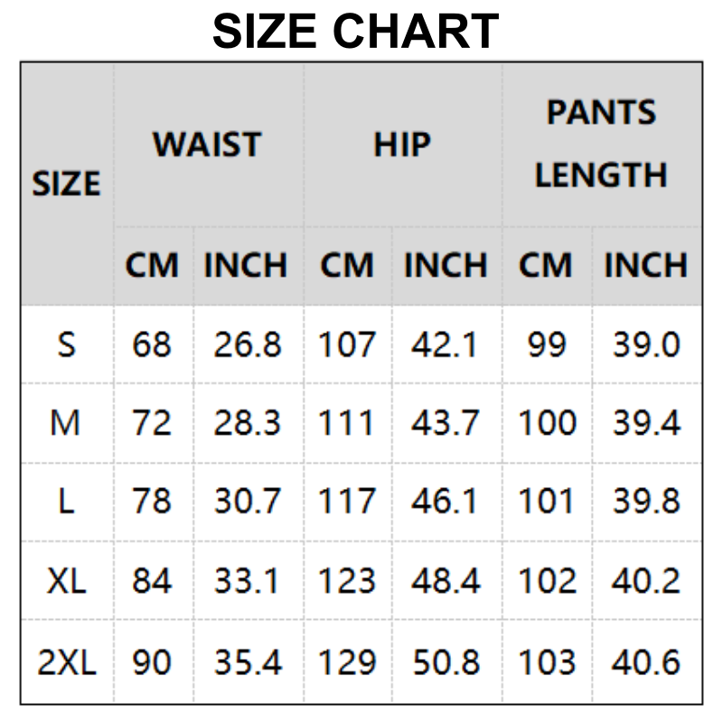 💥2026 Newest Model-Women's Sleeveless Smocked Neck Top & Pants Set