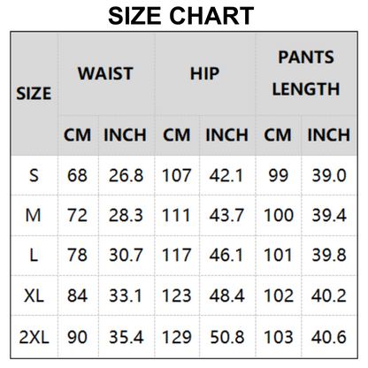 💥2026 Newest Model-Women's Sleeveless Smocked Neck Top & Pants Set