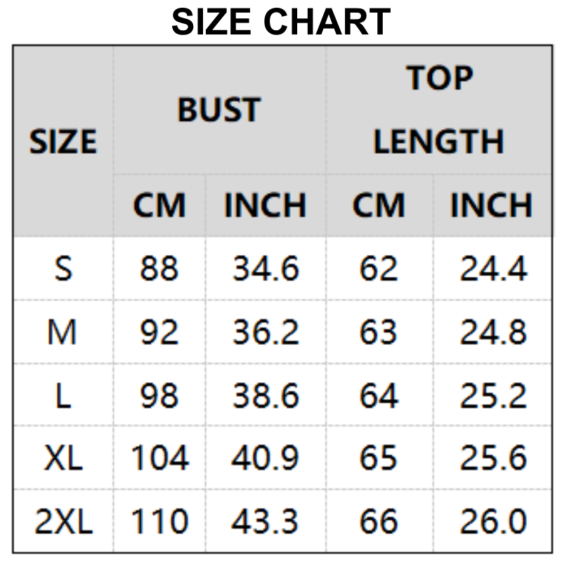💥2026 Newest Model-Women's Sleeveless Smocked Neck Top & Pants Set