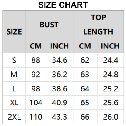 💥2026 Newest Model-Women's Sleeveless Smocked Neck Top & Pants Set