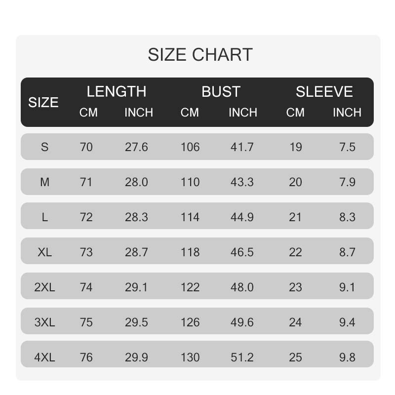 Men's Short Sleeve Linen Blend Henley Shirt
