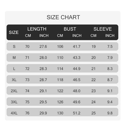 Men's Short Sleeve Linen Blend Henley Shirt