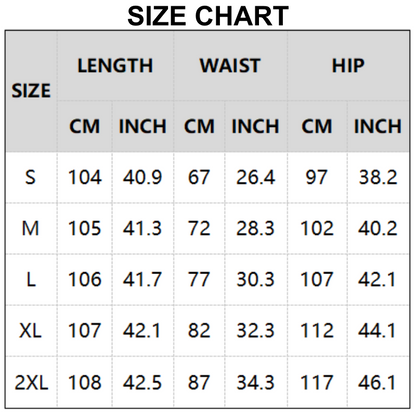 Women's Bohemian Print Drawstring Wide-Leg Pants