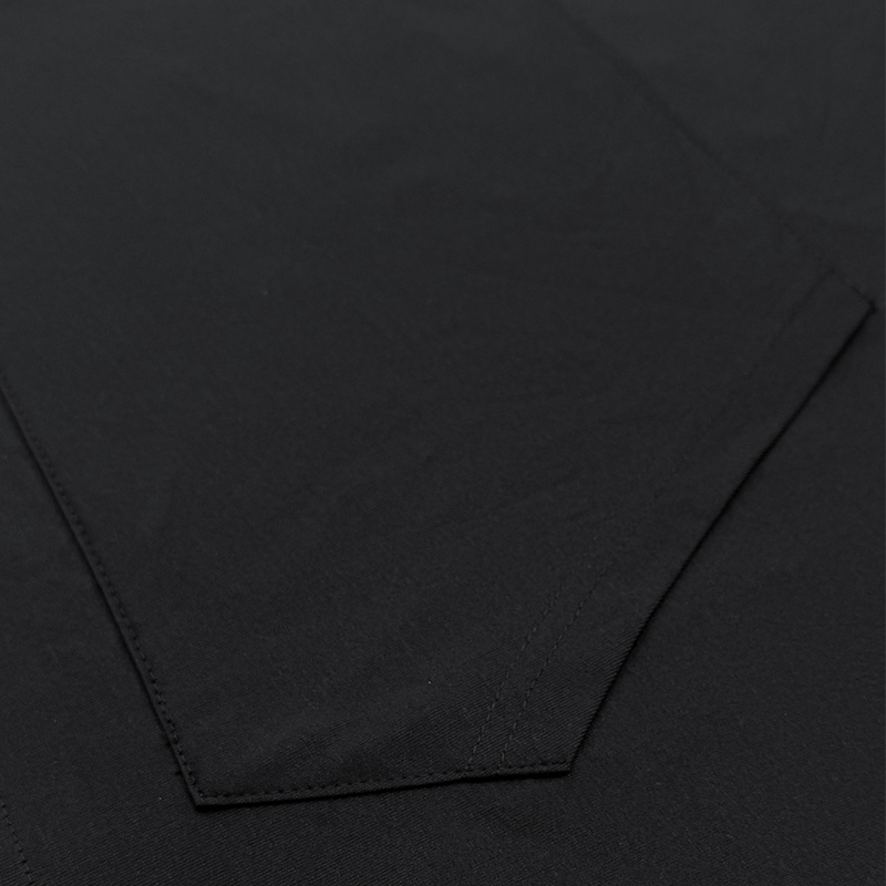 📢📢New Arrivals & Special Offers-Men's Sleeveless Workout Hoodie with Pocket
