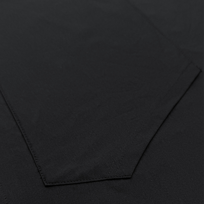 📢📢New Arrivals & Special Offers-Men's Sleeveless Workout Hoodie with Pocket