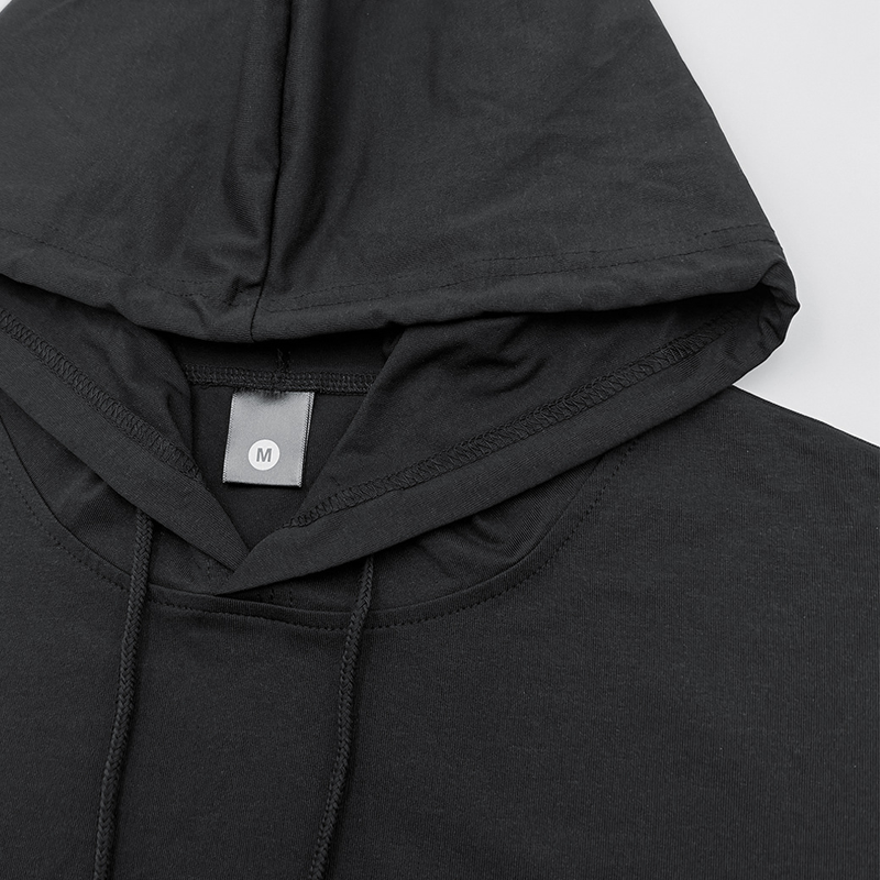 📢📢New Arrivals & Special Offers-Men's Sleeveless Workout Hoodie with Pocket