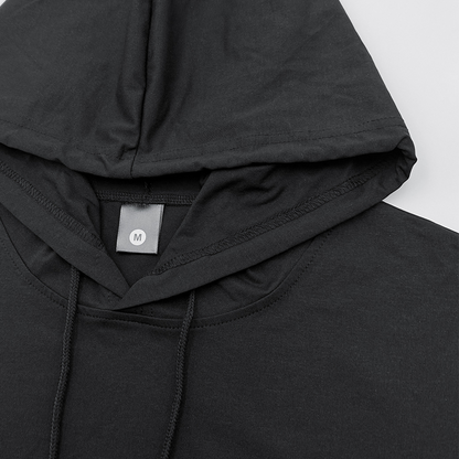 📢📢New Arrivals & Special Offers-Men's Sleeveless Workout Hoodie with Pocket