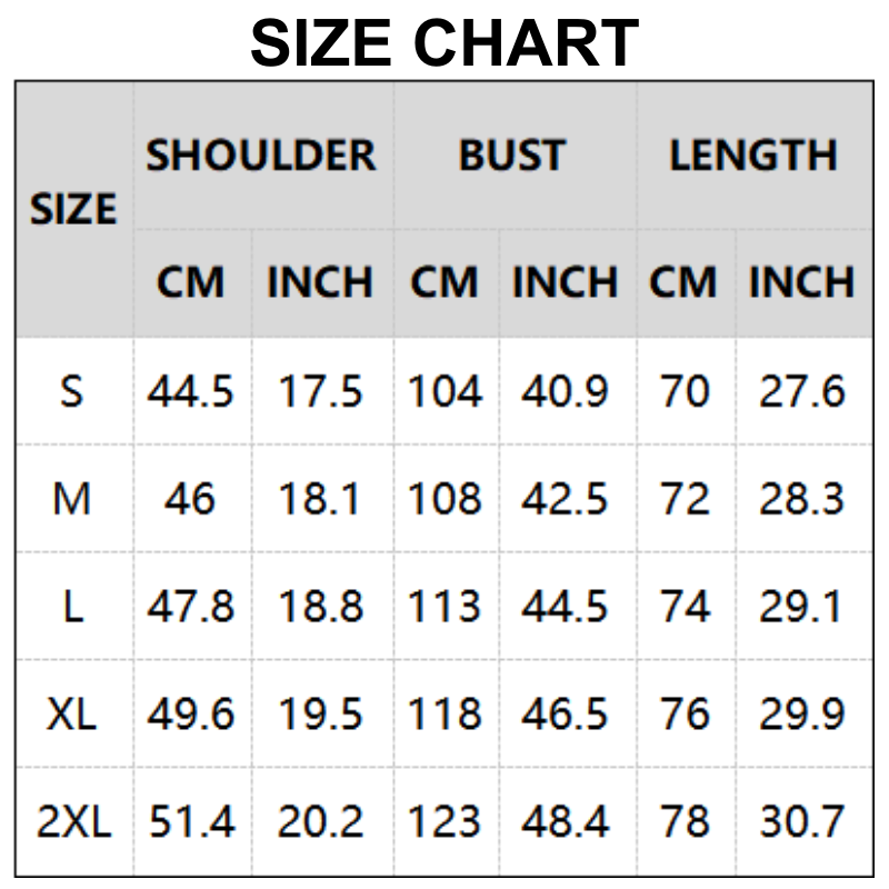 📢📢New Arrivals & Special Offers-Men's Sleeveless Workout Hoodie with Pocket