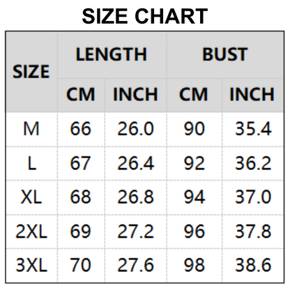 Men's Ribbed Muscle Tank Top