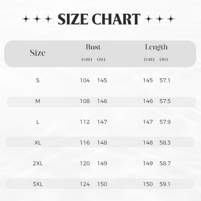 💥New Arrivals & Special Offers-Women's Casual Long Sleeve Denim Jumpsuit