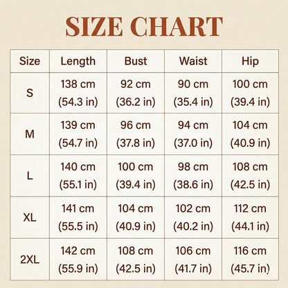 🌸Limited-time offer-Women's Sleeveless V-Neck Button-Front Jumpsuit