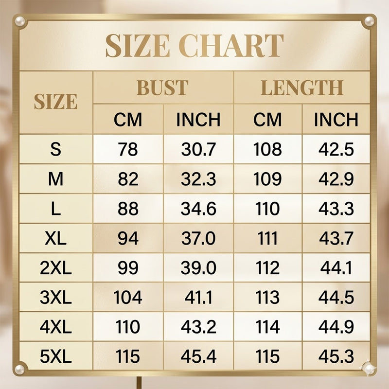 📢📢40% OFF !! ⏰ Women’s Sleeveless Cowl Neck Midi Dress – Elegant, Chic & Effortless ✨