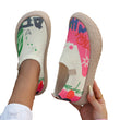 ⏳Time-Limited Special⏰Lightweight Fashion Walking Shoes for Women