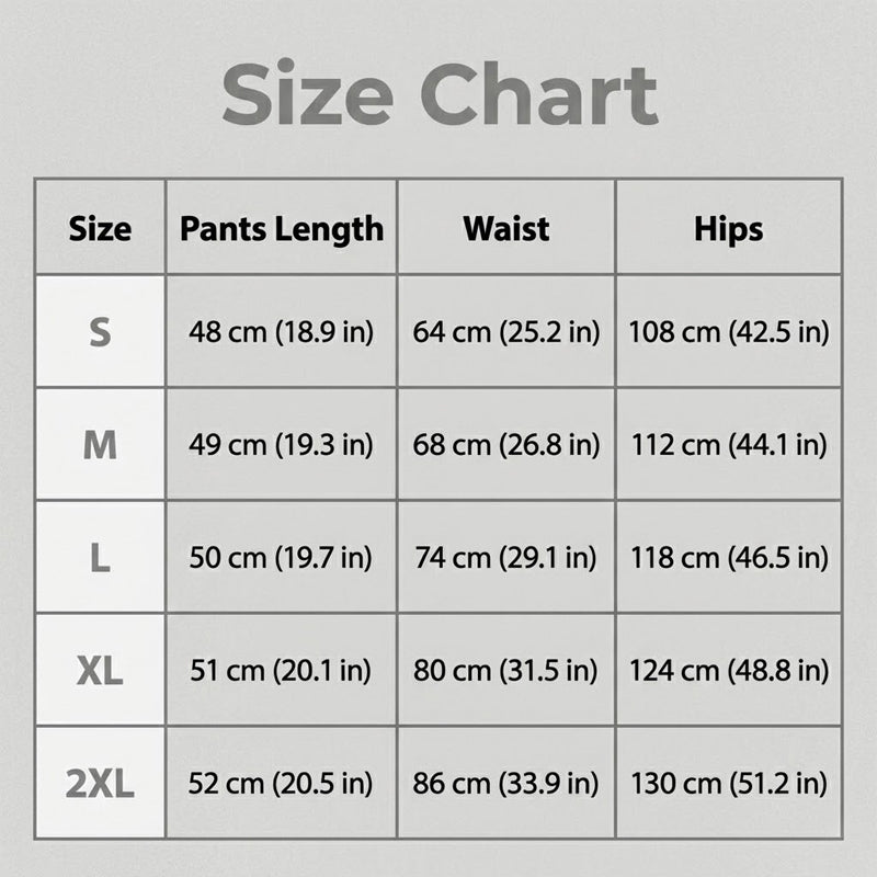 📢📢50% off new arrivals-Women's Casual High-Waist Pleated Shorts