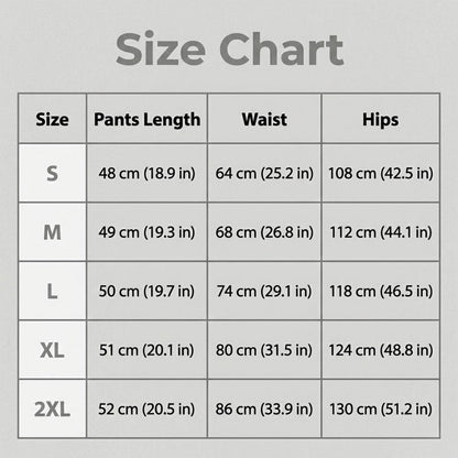 📢📢50% off new arrivals-Women's Casual High-Waist Pleated Shorts