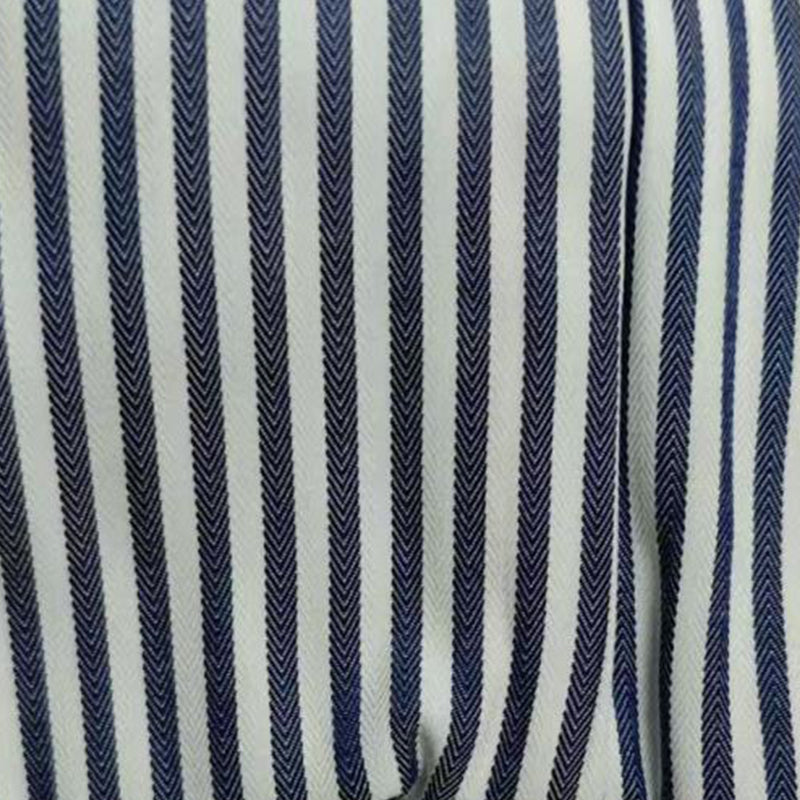 🌺Tuta casual a righe senza maniche da donna, con spalline regolabili