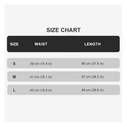 ✨👗 Saia maxi jeans assimétrica com fenda – estilo moderno e elegante
