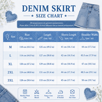 ✨👗 Vestido jeans lavado feminino confortável e estiloso para uso diário