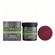 🧽✨ Recupere o brilho original de qualquer superfície em minutos — sem esforço e sem ferramentas complicadas