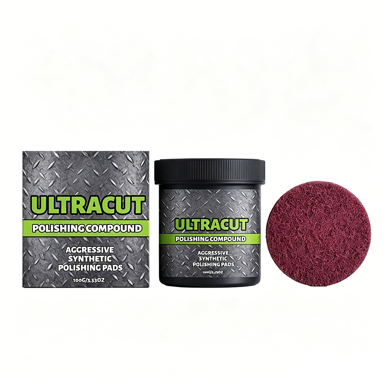 🧽✨ Recupere o brilho original de qualquer superfície em minutos — sem esforço e sem ferramentas complicadas