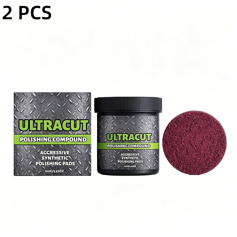 🧽✨ Recupere o brilho original de qualquer superfície em minutos — sem esforço e sem ferramentas complicadas