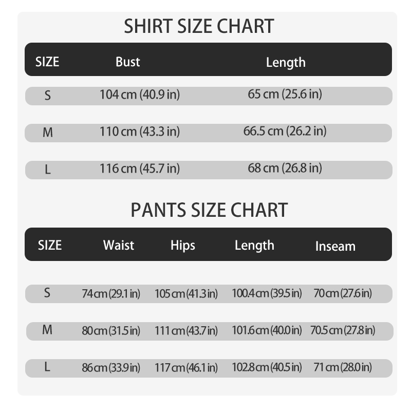 ✨👕 Conjunto feminino 2 peças confortável e estiloso para uso diário