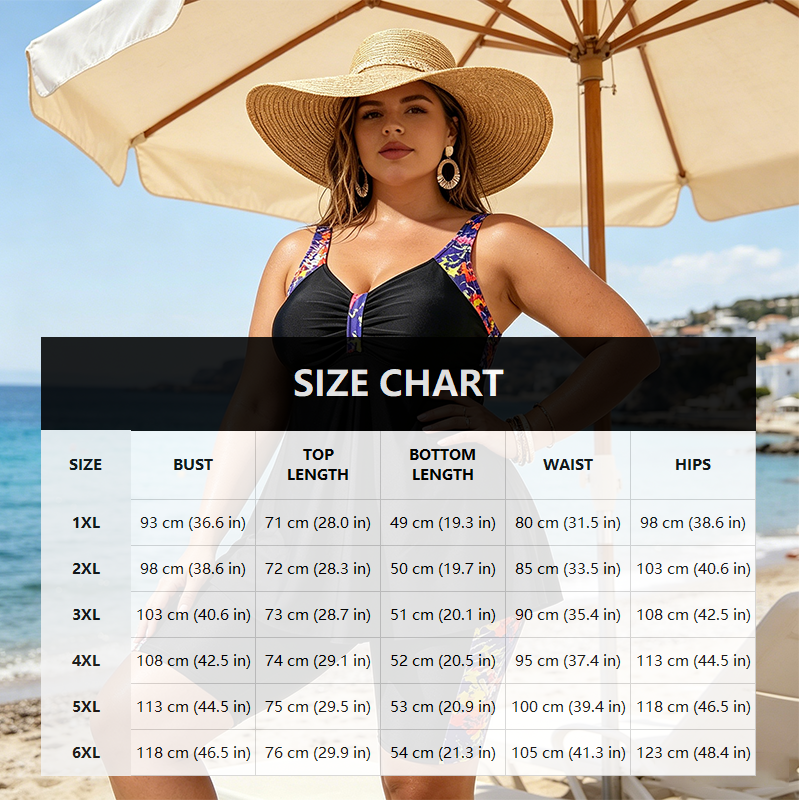 👙 60% הנחה עכשיו! 🌊 בגד ים טנקיני זורם לנשים עם מכנסיים קצרים – נוחות מושלמת וייבוש מהיר – מושלם לחוף, בריכה או חופשה – אופנתי ומעשי ☀️✨