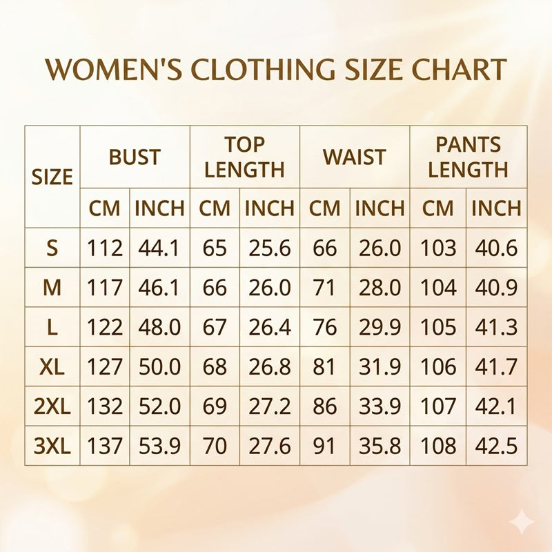 🌿👗 Conjunto feminino listrado de linho 2 peças – leve, elegante e confortável