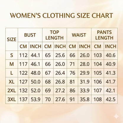 🌿👗 Conjunto feminino listrado de linho 2 peças – leve, elegante e confortável