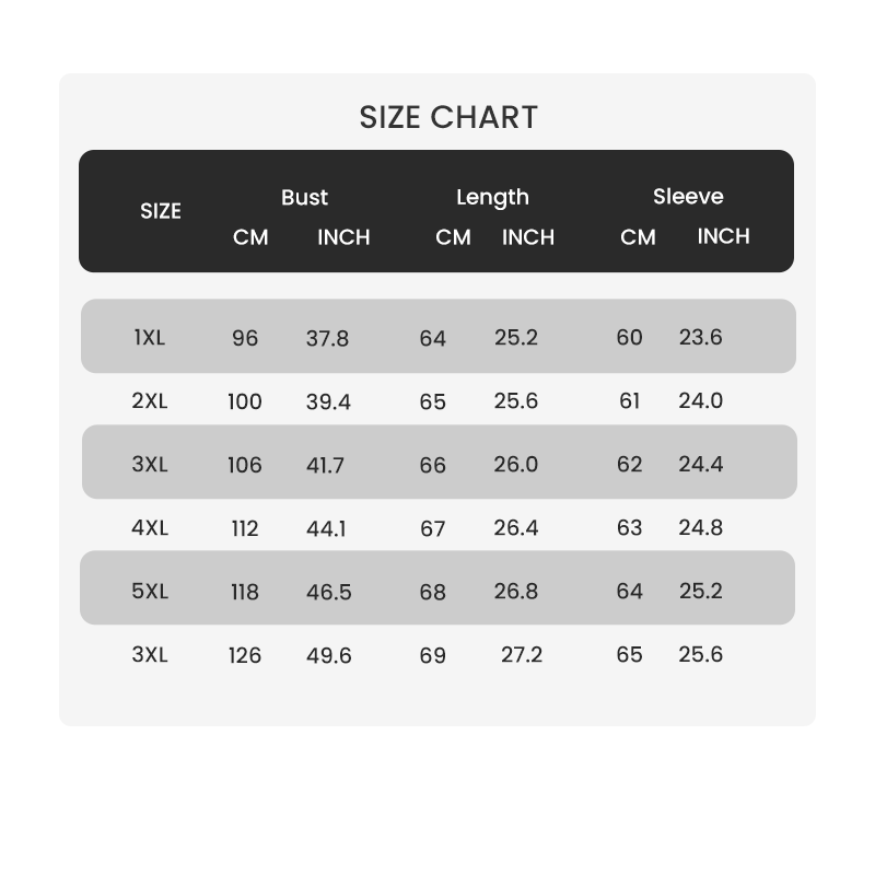 Women's Casual V-Neck Loose-Fit Blouse