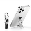 ⌛Oferta por tempo limitado – SUPORTE GIRATÓRIO 3 EM 1 PARA CELULAR