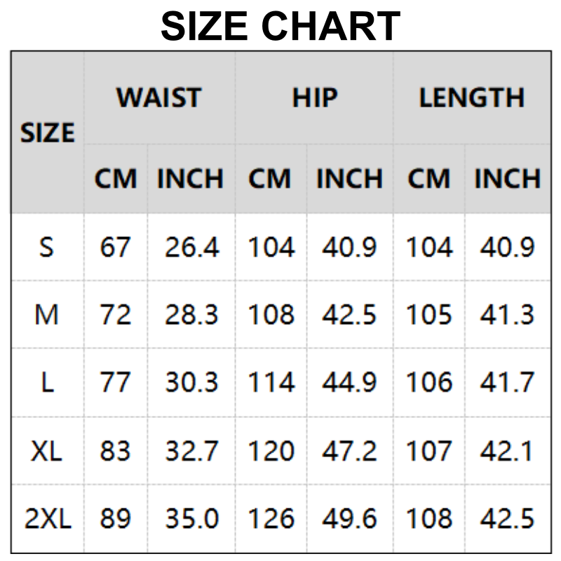 Women's Smocked Waist Striped Gingham Pants