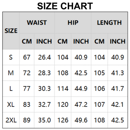 Women's Smocked Waist Striped Gingham Pants
