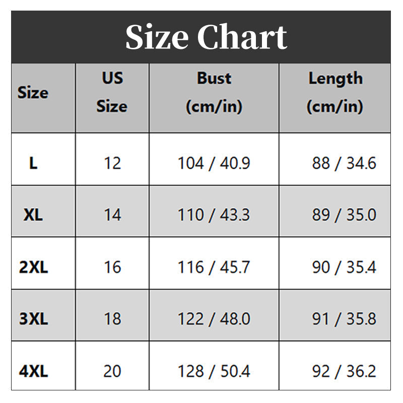 Women's Sleeveless Round Neck Printed Dress