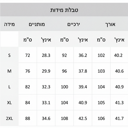 ג'ינסים לגברות עם גזרה גבוהה, רגליים רחבות ושוליים גבוהים-נמוכים