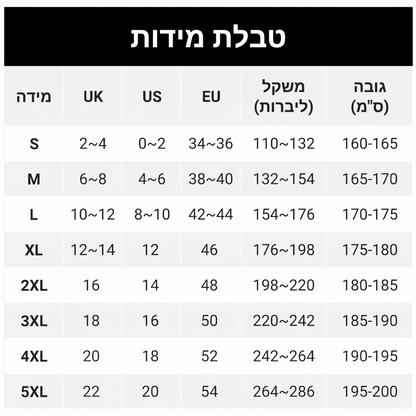 🌸מבצע חם – 50% הנחה! שמלת A-Line אלגנטית עם צווארון גולף ושרוולי תחרה
