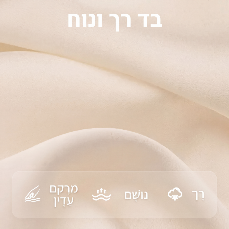 שמלת קאפסון אלגנטית עם צווארון דש וכיסים