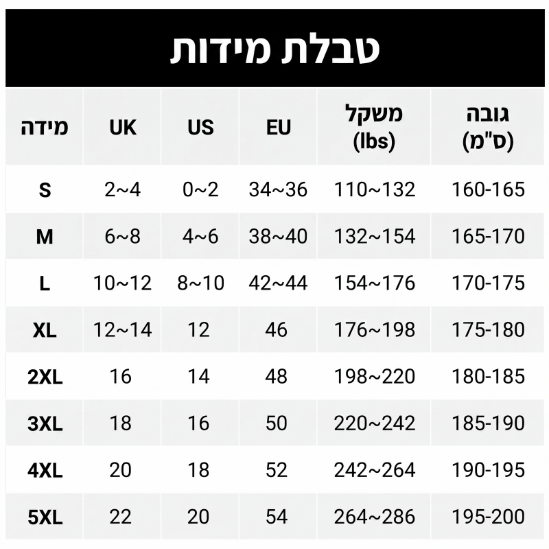 שמלת קאפסון אלגנטית עם צווארון דש וכיסים