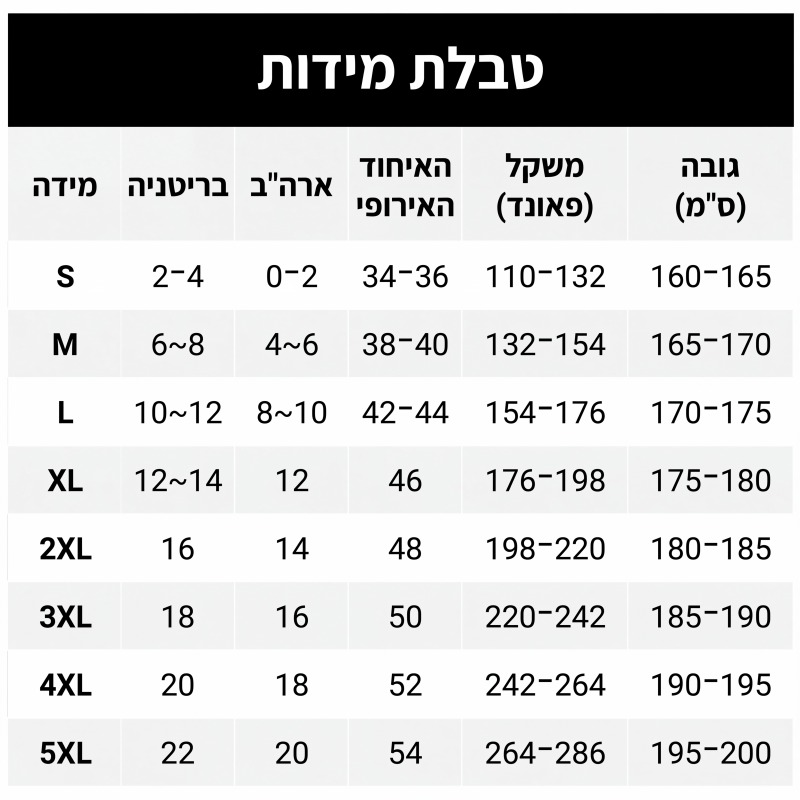 בלייזר קז'ואל לנשים
