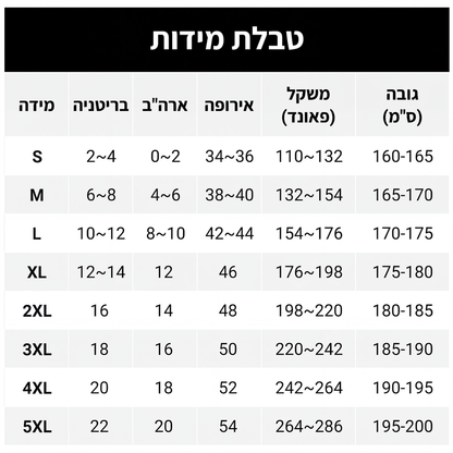 שמלת נשים עם שרוולים ארוכים בצבע אחיד