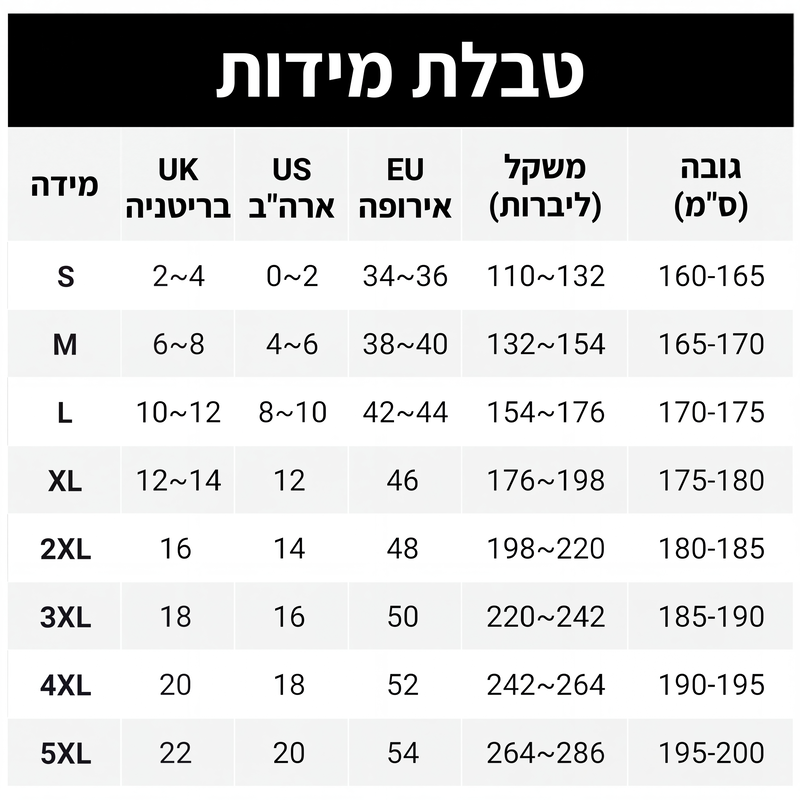 שמלת מקסי עם הדפס פרחים לנשים