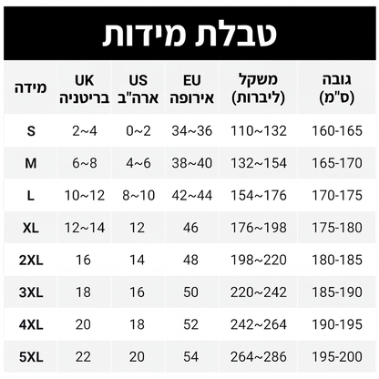 שמלת מקסי עם הדפס פרחים לנשים