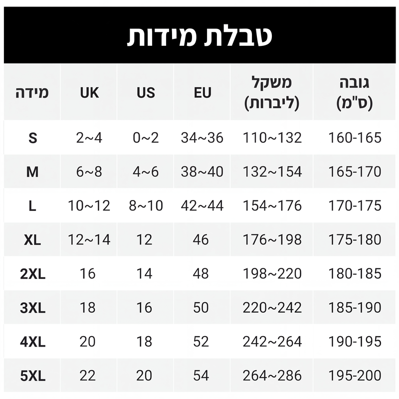 שמלת מקסי נוחה ללא מאמץ