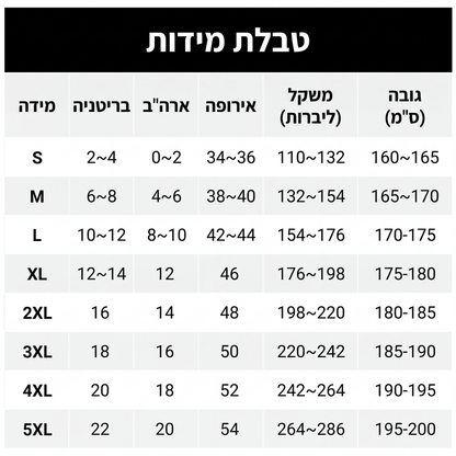 חולצת ג'ינס קז'ואל עם קפוצ'ון לנשים