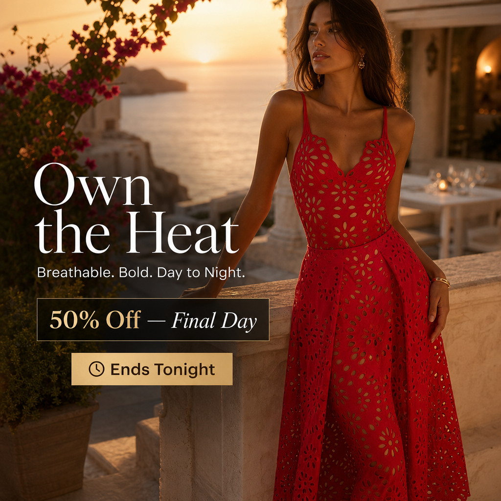 ✨👙 Maiô feminino com saia longa elegante e confortável para o verão